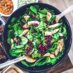 Foto: Karolina Grabowska / Pexels