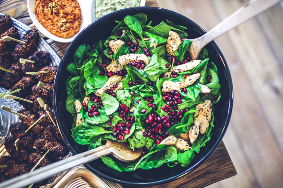 Foto: Karolina Grabowska / Pexels