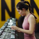 Foto: Ketut Subiyanto / Pexels