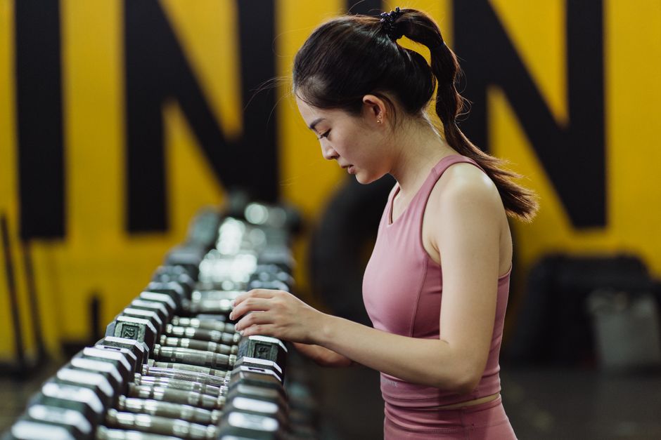 Foto: Ketut Subiyanto / Pexels
